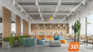 Pantry Skp Files 